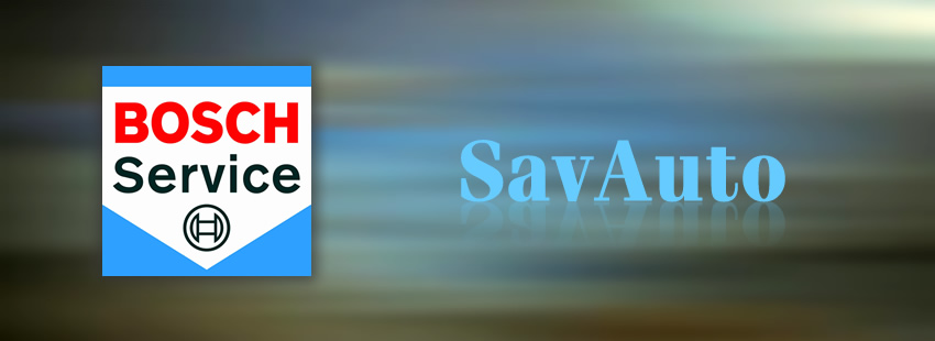 Sava